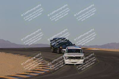 media/Dec-03-2023-Speed Ventures (Sun) [[63e011f1de]]/5-Green Group/Session 1 (Turns 9 and 10)/